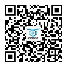 qy球友会anti drone